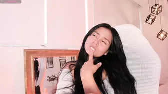 miiaa_jones recorded nude video 317811