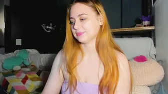 alice_wander recorded nude video 317812