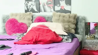 aitanna_love recorded nude video 317814