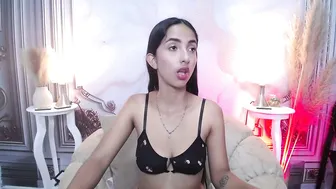 sweetylally recorded nude video 317815