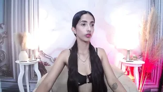 sweetylally porn xxx 11/06/2025