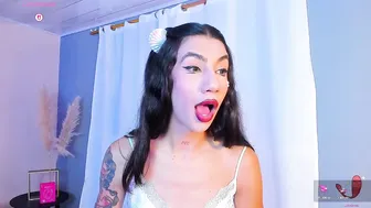 sofiia_grey_ cam video 06-Nov-2025