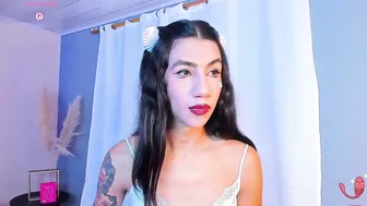 sofiia_grey_ cam video 06-Nov-2025