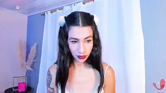 sofiia_grey_ recorded nude video 317818