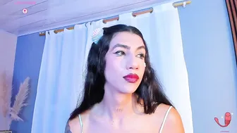 sofiia_grey_ cam video 06-Nov-2025