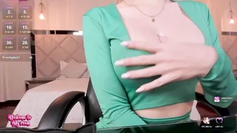 anastasiaboiko recorded nude video 317821