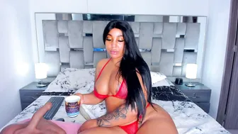 Cammiila sex cam chat 06-Nov-2025