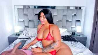 cammiila recorded nude video 317828