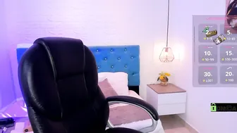 julieta_miller01 recorded nude video 317834