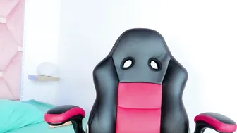 La_diabla8 chat porn video 06-Nov-25