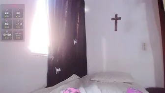 motita_lux 06-Nov-25