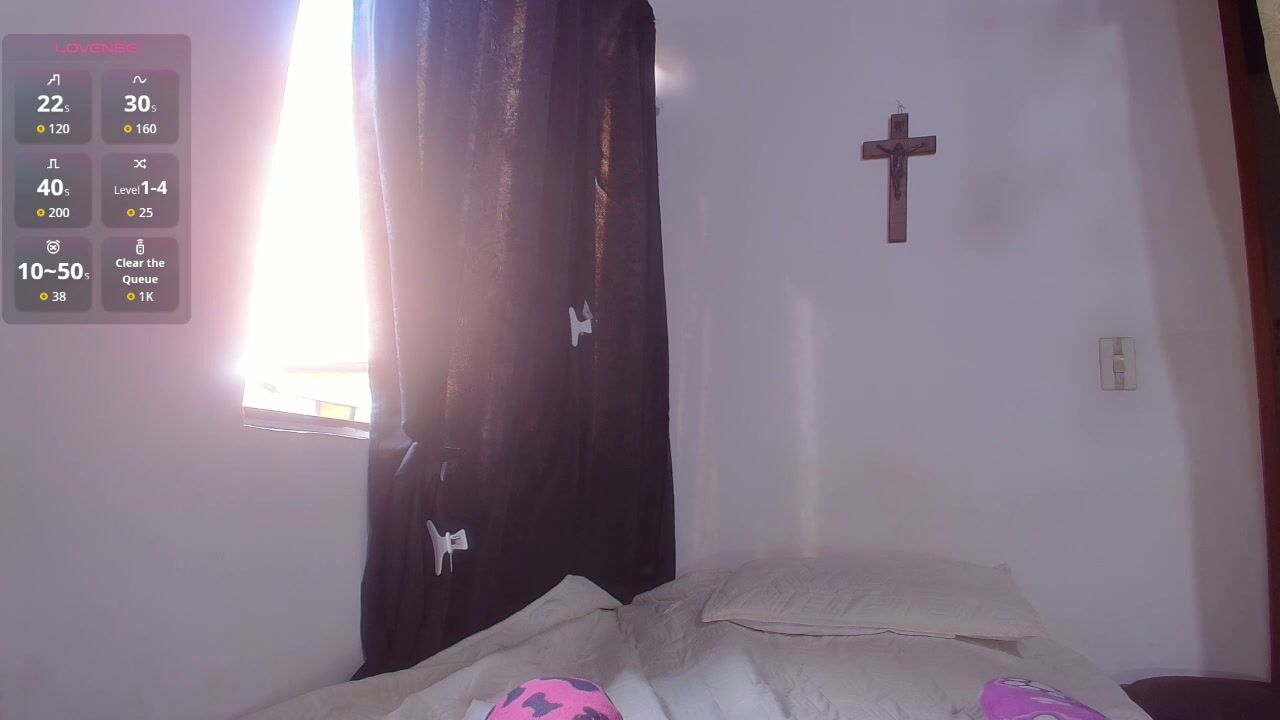 motita_lux 06-Nov-25