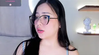 Annye01 06-Nov-2025 nude cam