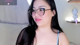 annye01 recorded nude video 317844