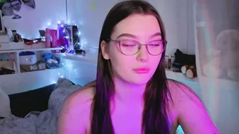 milliedoll recorded nude video 317845