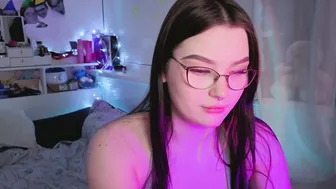 milliedoll recorded nude video 317845