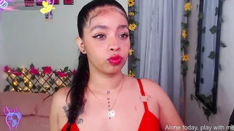 angielee01 recorded nude video 317847