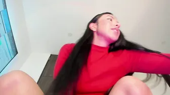 jade_porn recorded nude video 317868