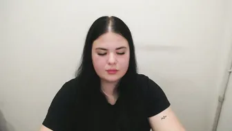 _trisha_li (11-06-2025)