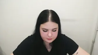 _trisha_li (11-06-2025)