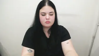 _trisha_li (11-06-2025)