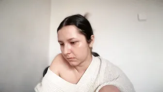cappuccinokiss recorded nude video 317874