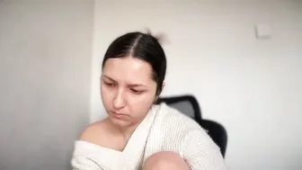cappuccinokiss recorded nude video 317874