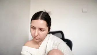 cappuccinokiss video (11/06/2025)