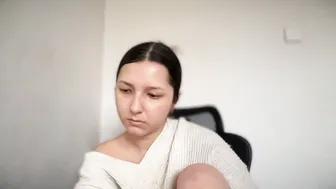 cappuccinokiss video (11/06/2025)