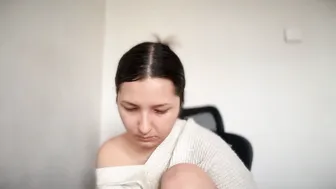 cappuccinokiss recorded nude video 317874