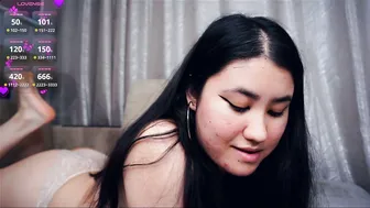 danideritis sex porn cam (11/06/2025)