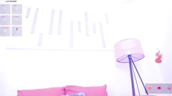 sophiasalazar_ recorded nude video 317886
