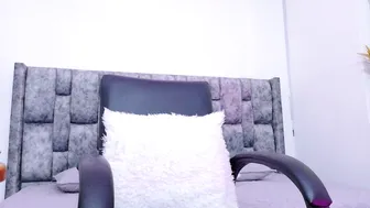 lizbeth_ross cam sex stream