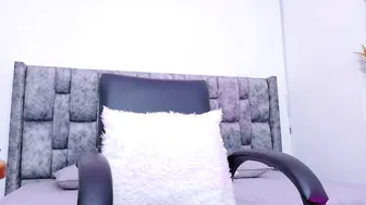 lizbeth_ross recorded nude video 317891