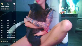 _pink__rabbit_ asian porn chat