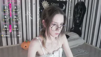 _hanna_moon_ recorded nude video 317903