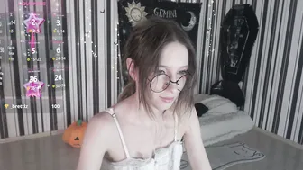 _hanna_moon_ recorded nude video 317903
