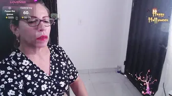 chayla_ruiz recorded nude video 317906