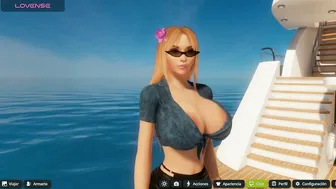 sweet_fleur (11-06-2025) boobs