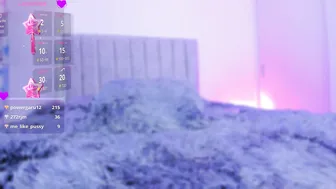 _lyuhasvart_ video chat porn (11-06-2025)