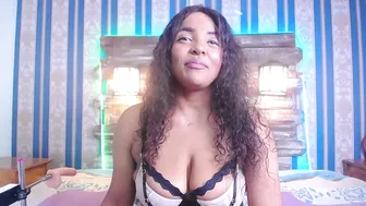 tashadex recorded nude video 317914