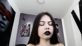 aleesha_cameron02 06 November 2025