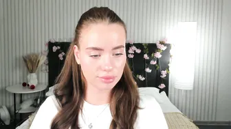 ameli_povilainn recorded nude video 317928