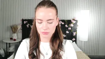 ameli_povilainn recorded nude video 317928