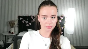ameli_povilainn recorded nude video 317928