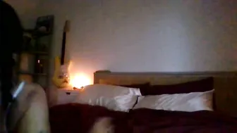 _sexylittleslutt recorded nude video 317929