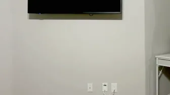 blondechristine99 recorded nude video 317930