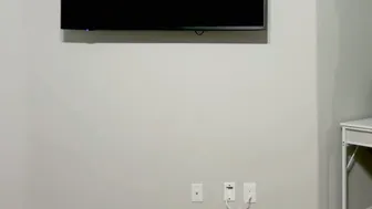 blondechristine99 sex chat 06-Nov-25