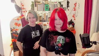 sova_energy recorded nude video 317934