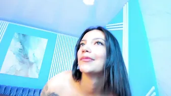 roxy_hell recorded nude video 317935